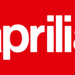 Aprilia-logo