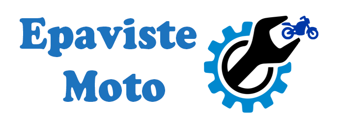 logo épaviste moto
