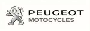 Moto Peugeot