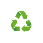 Icon Réduction des déchets